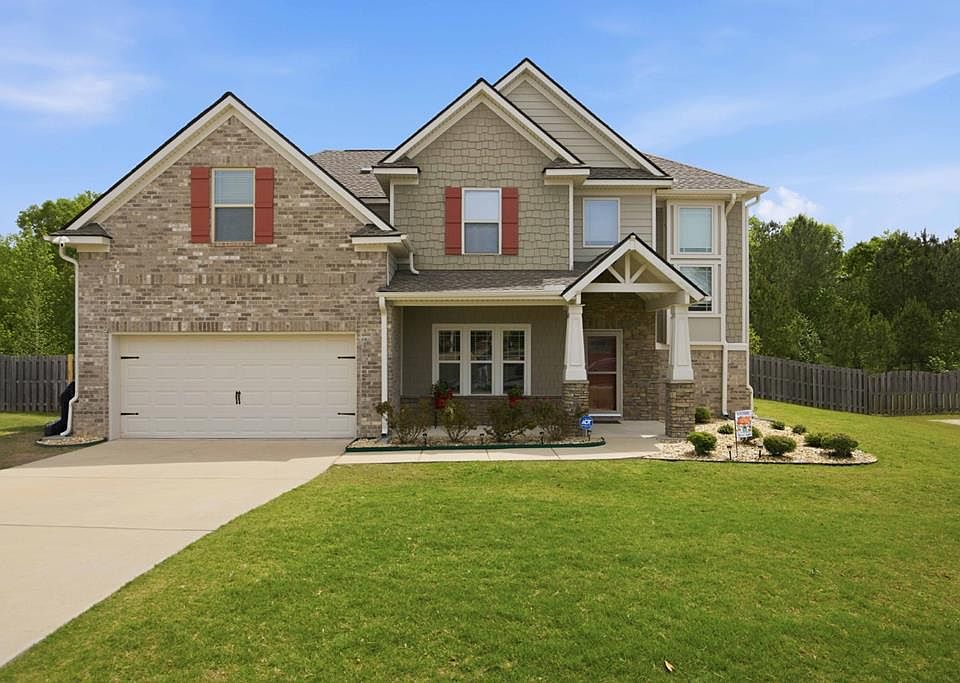 1st image of 7974 Glen Valley Dr