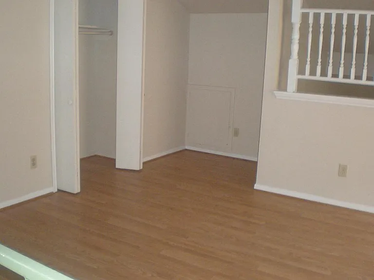 1903 Country Village Blvd #26A — Photo 3