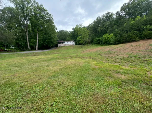 169 Brummett Ln, Coldiron, KY 40819