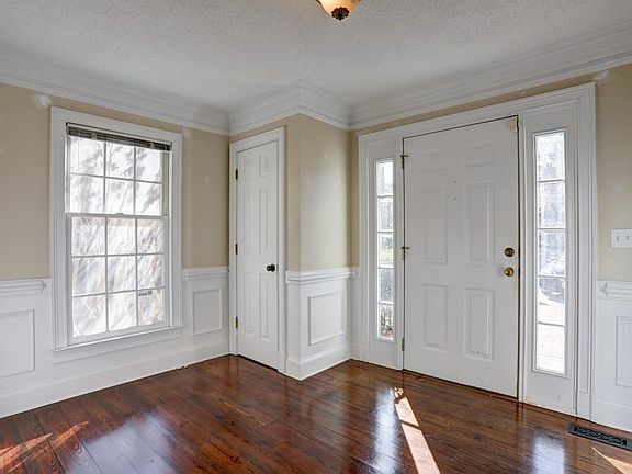 3rd image of 540 Brantley Rd