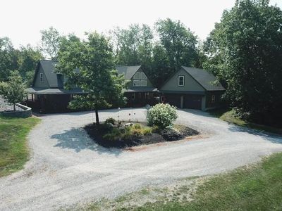 (Undisclosed Address), Canton, PA, 17724