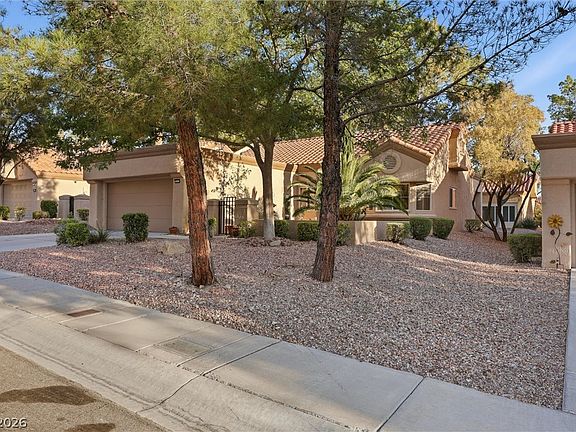 3rd image of 9532 Eagle Valley Dr