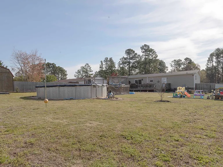214 McKoy Town Rd — Photo 25