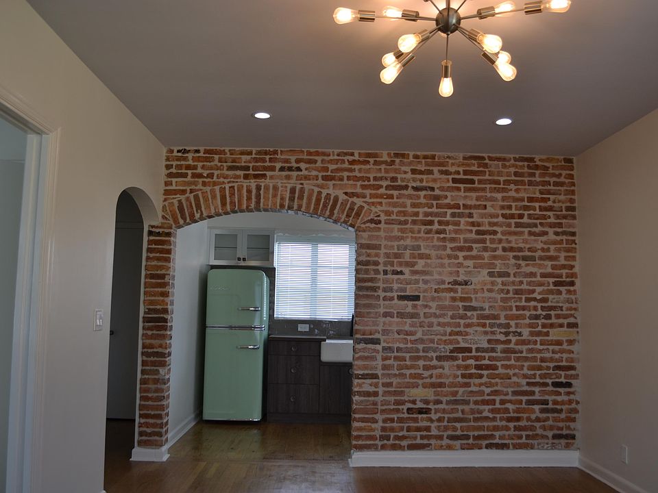 1st image of 210 Ocean Breeze APT 2