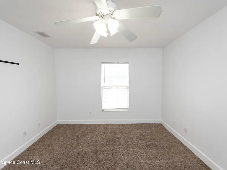 180 Portside Ave #201 — Photo 27