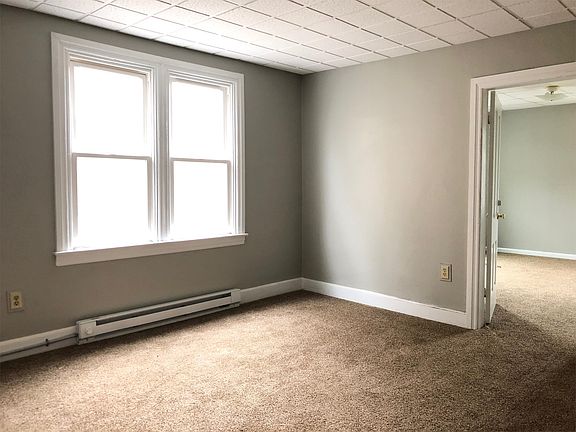 5th image of 829 Lanvale St
