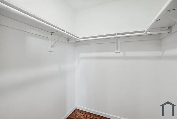 531 Livingston St #2 — Photo 12