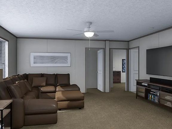2nd image of 260 Armstrong #260