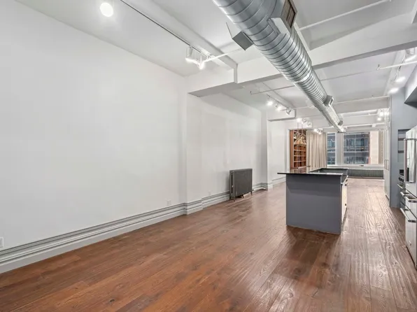 28 West 38th Street image 22 of 22