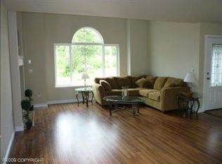 131 N Ashlee Cir, Wasilla, AK 99654