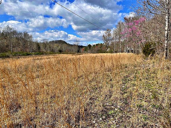3rd image of LOT 3 County Road 186