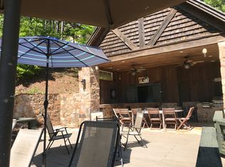 11 Mine Ridge Rd, Dadeville, AL 36853