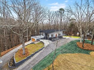 3425 Duckett Mill Rd, Gainesville, GA 30506