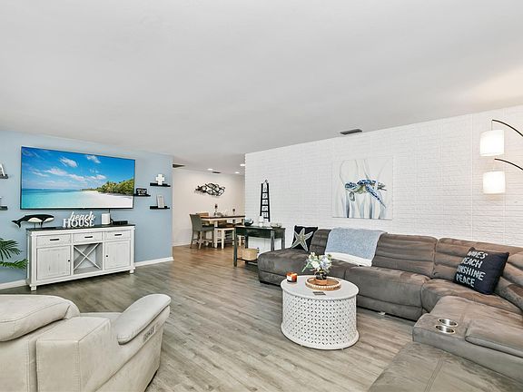 2nd image of 120 SE 11th Court