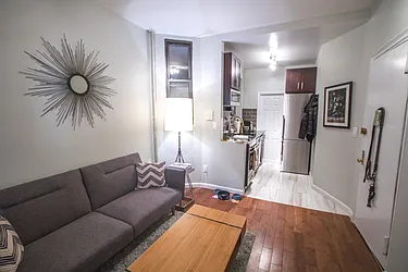 Rented by Triplemint