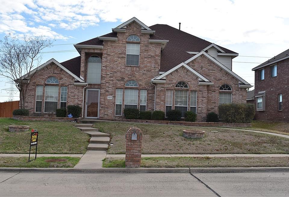 1st image of 1212 Ashford Dr