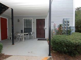 734 Windchase Ln, Stone Mountain, GA 30083