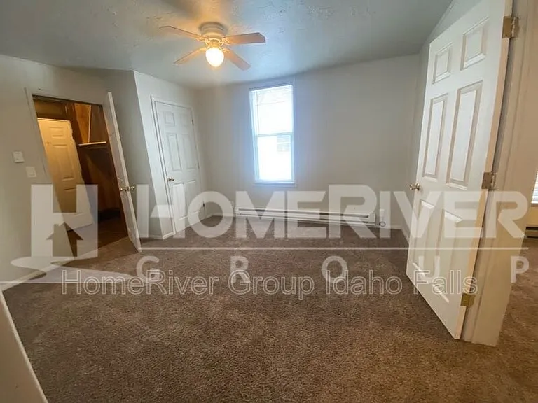 1350 Lake Ave — Photo 14