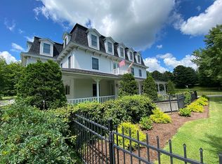 1645 Cross Rd, Jay, VT 05859