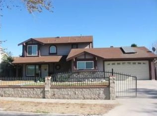 7521 Almeria Ave, Fontana, CA 92336