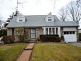1st image of 861 Duncan Dr