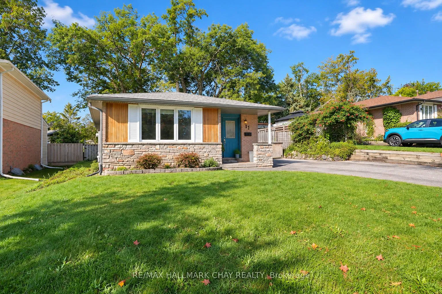1 bed, $1,750 — Photo 3