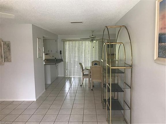 5th image of 3303 Great Neck St