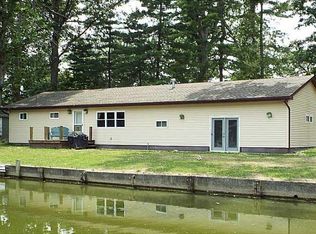 13420 Seminole Path, Lakeview, OH 43331