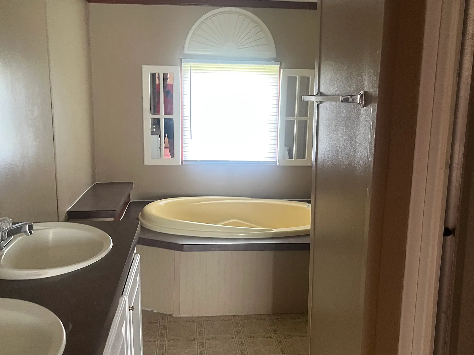 3 bed, 1568 sqft, $1,350 — Photo 2