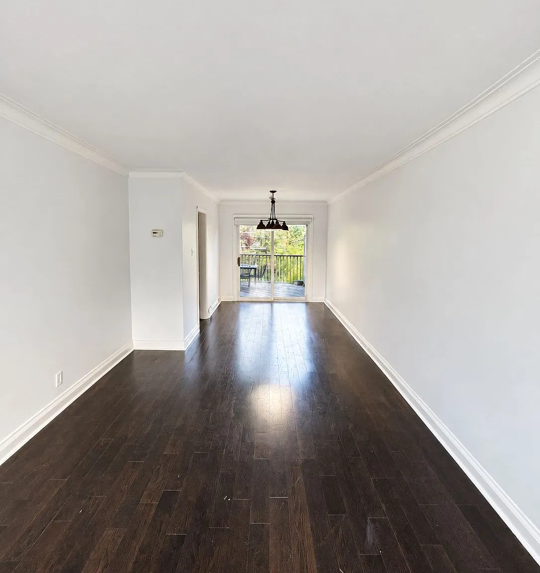 3 bed, $3,500 — Photo 3