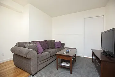 Rented by REAL New York