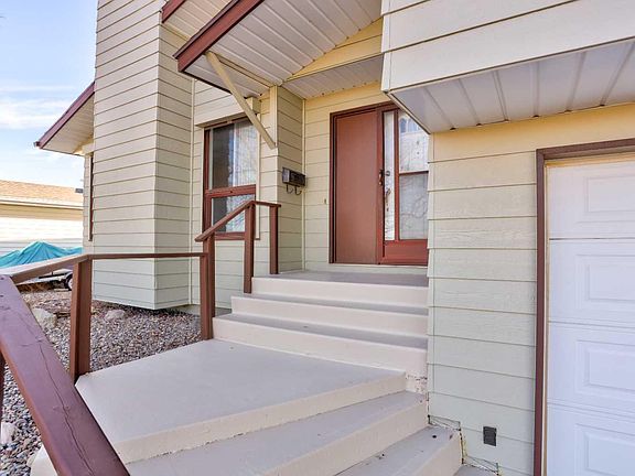 5th image of 129 Oxford Rd W