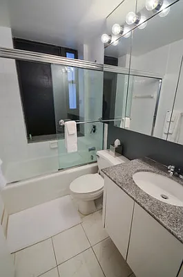 Rented by Global Realty Opportunities | media 10