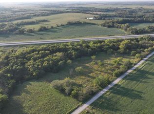 2900 Road S, Admire, KS 66830