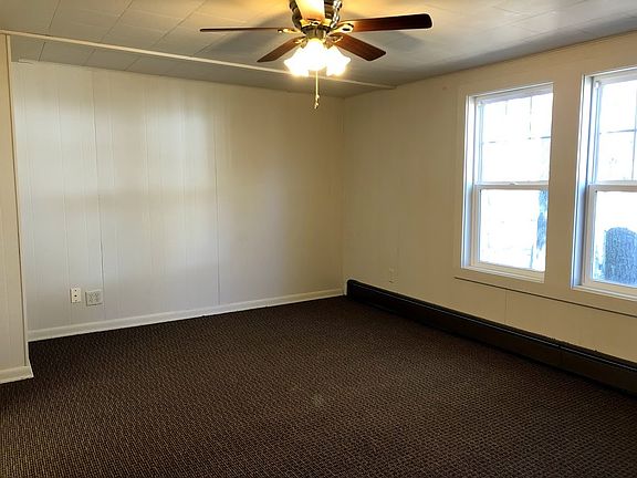 5th image of 500 Menominee St #C