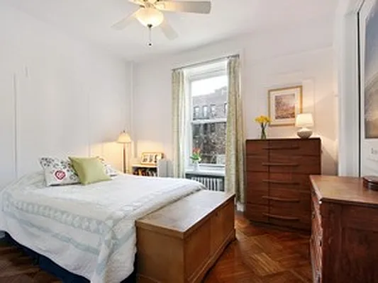 Sold by Corcoran | media 38