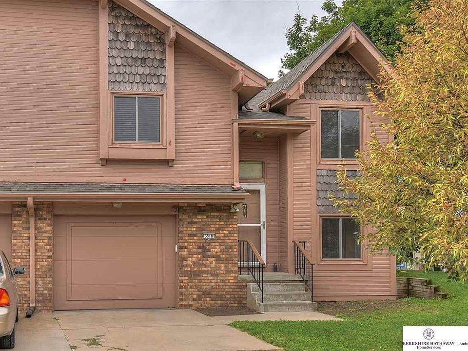 1st image of 3518 S 133rd Avenue Cir