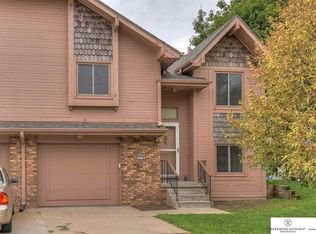 3518 S 133rd Avenue Cir, Omaha, NE 68144