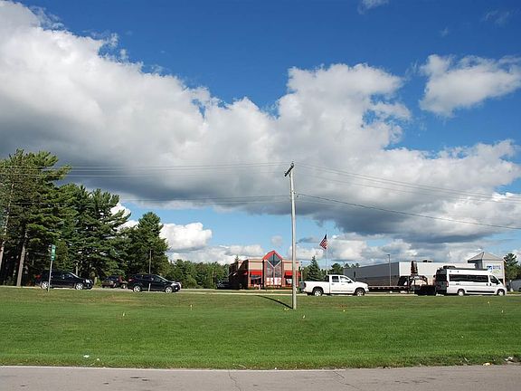 2nd image of 121 County Road 612 NE