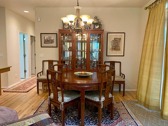 Dinning Room