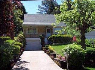 10144 Clair Ave, Pittsburgh, PA 15235