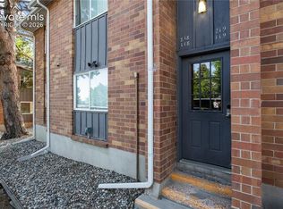 1625 N Murray Blvd APT 118, Colorado Springs, CO 80915