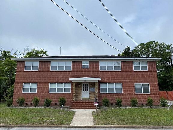 2nd image of 3148 Belden St APT 4