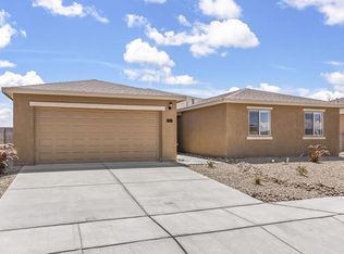 2510 Desi Loop, Belen, NM 87002