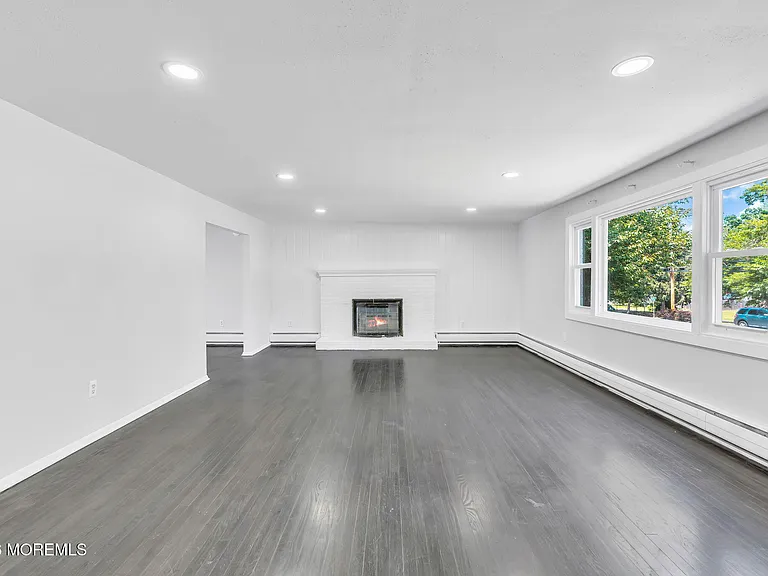 67 Shady Nook Dr — Photo 6