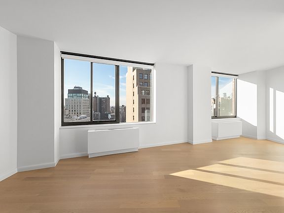 4th image of 1 Union Sq S APT 15G