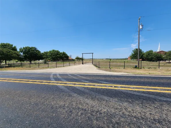 1410 Fm 1446, Waxahachie, TX 75167