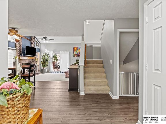2nd image of 16514 Ehlers St