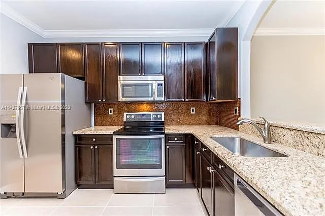 3449 Merrick Ln #1408 — Photo 12