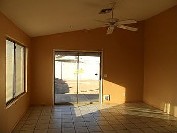 2nd image of 8316 W Minnezona Ave